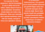translate english to turkish for agriculture documents